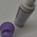 Nikwax Fabric and Leather Proof Waterproofing