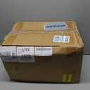 Chicken Nesting Boxes,4 Hole Nesting Box for Chicken Coop, Rolling Egg Collection and Protection Nesting Boxes