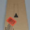 SOUR PATCH KIDS Chews Soft & Chewy Candy, Share Size, 8.12 oz (7.52 inches) (BBD-15Oct2026)