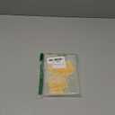 24 Pack Industrial Warning Signs Mini Traffic Caution Wet Floor Plastic Signage for Workplace Safety