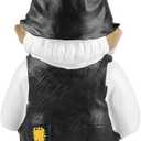FOCO NHL Team Gnome