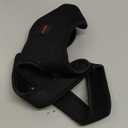 Posture Corrector for Women and Men, Adjustable Back Brace for Spine Alignment and Posture Support, Upper Back Pain Relief, Comfortable and Effective Back Brace for Better Posture (Medium)