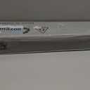 Amazon.com: NEW JETO Metal Bed Frame,King Size Bed Frame with Storage Space,Heavy Duty Sturdy Mattress Foundation,Easy Assembly,No Box Spring Needed, Black,14 Inch,King : Home & Kitchen