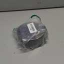 50-Pack 4 Inch Cut Off Wheels,4 x1/16x3/8 Inch Quality Cutting Disc,Metal & Stainless Steel Aggressive Cutting Wheel for Angle Grinder, General Purpose Metal Cut-Off Wheel