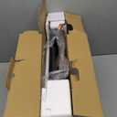 Chefman XL Electric Griddle with Removable Temperature Control, Immersible Flat Top Grill, Burger, Eggs, Pancake Griddle, Nonstick Extra Large Cooking Surface, Slide Out Drip Tray, 10 x 20 Inch