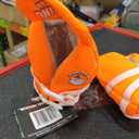 Drink Floation Device 2 Pack