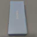 Blue Light Blocking Glasses - Fashion Square Eyeglasses, Anti UV Ray Computer Gaming Glasses Blue Blockers for Women/Men Black 