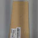 40Wh Type JK6Y6 Battery for Dell Inspiron 14 5000 5300 5301 5401 5402 5408 5409 5501 5508 5509 5400 5406 7405 7300 7306 7500 7506 2-in-1 Silver Series Latitude 3410 3510 Vostro 5301 5401 5501 P102F