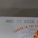 Acqua Panna Natural Spring Water, 11.15 FL OZ Plastic Water Bottles (24 Count), Best By: 11/2026