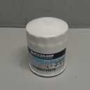 Quicksilver 8M0116378 Oil Filter for MerCruiser Sterndrive and Inboard Engines by Ford Motor Company