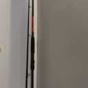 Penn Fierce IV Spinning Reel and Fishing Rod Combo