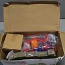 Learning Resources Switcheroo Coding Crew - Code Games for Boys and Girls, Robotics for Kids, STEM Programming, Engineering Gift Set, Montessori Activity Toy, Problem Solving School Projects