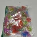100PCS Sticky Hands Birthday Party Favors for Kids 4-8 8-12 Summer Goodie Bag Stuffers Classroom Treasure Box Toys Carnival Prizes Bulk Mini Treat Trinket Pinata Fillers End of Year Students Gifts