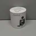 Breville 58mm Espresso Puck Sucker Only For Use with Oracle BES980, BES985, BES990, BES995 and Dual Boiler BES920 Machines