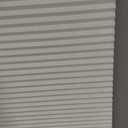 Window Blind - Privacy Window Shades, Cordless Blinds Sunshade | UV Blocking Roller Shade Cover for RV Apartment Vehicle Bathroom Kitchen Home Interior Decor Shield Living Spaces Light Protection (White)