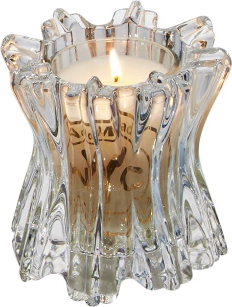 Bond No. 9 New York Nomad Refillable Scented Candle Gift Set