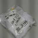 5Pcs Durable Honeycomb Mesh Laundry Bags for Delicates,Travel Organization Bag for Clothes,Jeans,Bath Towels,Bed Sheets (1X-Large 20 x 24 Inches,2 Large 16 x 20 Inches, 2 Medium 12 x 16 Inches)