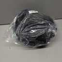 Dickies Men's Relaxed Fit Shirt Jacket M