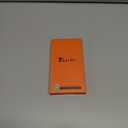 TAURI for iPhone 16 Pro Case, Compatible with MagSafe [Not-Yellowing] with Screen Protectors, Military-Grade Protection, Slim Magnetic Case for 16 Pro 6.3", Desert