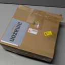 2Pcs Rose Garland 5.74 ft Rose Vines Flower Garland with Eucalyptus Leaf Vines for Table Room Party Office Indoor Outdoor Decor (Red)