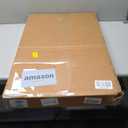 UAC KT 4953A A/C Compressor and Component Kit