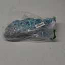 Tankini Two Piece with Shorts - Womens Tummy Control Swimsuit with Pockets Bathing Suit with V-Wire Boy Shorts Swimwear 2025 (Medium, Paisley)