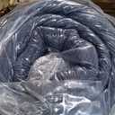 14 Inch Queen Mattress,Queen Size Mattress in a Box,Gel Memory Foam Hybrid Mattresses with Pocket Springs for Motion Isolation,Pressure Relief,Medium Firm,Back & Lumbar Support