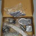 Timing Chain Kit For 2007-2008 For Chrysler 300,2008 For Dodge Avenger,2007-2008 For Dodge Charger,2007-2008 For Dodge Magnum,2007-2008 For Chrysler Sebring 2.7L V6 24V Vin R,T