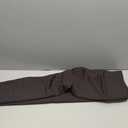 FULLSOFT Thick Fleece Lined Leggings for Women  High Waisted Winter Thermal Warm Yoga Pants Workout Tummy Control Leggings (Small, 3-brown)