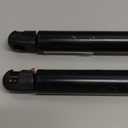 ETOOW 2Qct 68905AE010 Tailgate Lift Support Shock Strut Fit for Toyota Sienna 2004-2010 OEM - 68905AE010