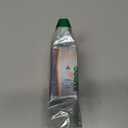 Pack-2 Car H7 Halogen Bulbs, 55W 12V Quartz Lamp, Super Bright Beam Low/High Beam Fog Light Replacement, All-in-one Plug and Play Bulb, Universal Lighting Accessories for Cars (White Light)