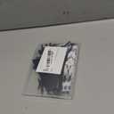 Already Assembled T13 Action Figure Accessories,Dummy 13 T13 Multi-Jointed Movable 3D Printed Toys (White)