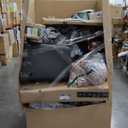 Pallet Of Salvage Items