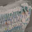Pampers Training Pants - Easy Ups Boys & Girls Bluey - Size 2T-3T, 140 Count, Children's Potty Underwear