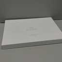 Moderry Set of 4 Heat Resistant Cork Placemats for Dining Table with Free Set of 4 Matching Drink Coasters Marble Design 16 x 12 Inches Cork Backed Hard Placemats (Honey Oak)