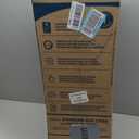 Graco Premium Crib & Toddler Mattress GREENGUARD Gold Certified, Machine Washable Oeko-TEX Standard 100 Certified Cover with Waterproof Surface, Fits Any Standard Full Size Baby Crib & Toddler Bed