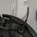 Robot Vacuum and Mop Combo, LiDAR Navigation, 9000Pa Suction Robotic Vacuum Cleaner  Ultra Slim Design, 200 Min Runtime, Auto Recharge, Customizable Cleaning for Pet Hair, Hard Floors