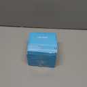 OK TAPE OKPore Medical Surgical Tape Nonwoven (Pack of 4) - First Aid Surgical Tape Soft and Breathable for Wound Dressing Care - 3in x 10yds