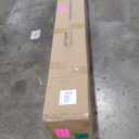 Artificial Plant Wall Panels: 70"x120" UV-Anti Faux Grass Wall Backdrop Boxwood Ivy Fence Privacy Screen Fake Greenery Leaf Hedge for Outdoor,Indoor,Garden,Backyard and Home Decor