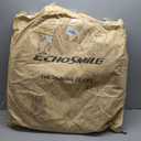 EchoSmile Instant Pop Up Camping Tent, 2/4/6 Person, Easy Setup Tent, Water Resistant Dome, Portable with Carry Bag