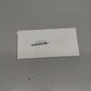 Smart Watch for Men Women - Answer/Make Calls/Quick Reply/AI Voice Assistant, 1.83" for Android iPhone Samsung Compatible IP68 Smartwatch Blood Oxygen Heart Rate Fitness Tracker (Pink)