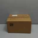 ZENFUN Set of 6 Irish Coffee Mugs, 8 Oz Glass Footed Espresso Cups with Handles, Clear Goblet Mugs Glasses for Coffee, Latte, Cappuccino, Smoothie, Hot&Cold Beverage