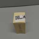 Gaoye 1.5 Professional Reading Glasses for All Day - Computer Readers with Blue Light Protection - Value Pack, 5pcs