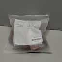 SHAPERMINT Wireless Bras for Women No Underwire  Small to Plus Size Bralettes with Support and Natural Lift (3XL: 40DDD/FG, 42DD/EG, 44DD/EDDD/F, 46CD, 48C, Chocolate, Fixed Straps)