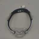 Resmed AirTouch N30i Frame System (Without Headgear) - Small Frame/Small Wide Cushion, Size S