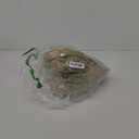 Shade Cloth Sunblock Shade Mesh Camouflage Netting Beige Outdoor Balcony Patio Car Encryption Thicken Shade Sail Greenhouse Shading 8'x8'x8'