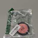 e.l.f. Primer-Infused Matte Blush, Long-Lasting, Lightweight & Buildable Powder Blush, Delivers A Matte Finish, Vegan & Cruelty-Free, Always Crushing (0.35 Ounce (Pack of 1))