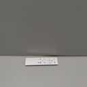 Replacement Remote Control for Dyson Pure Hot+Cool HP00 HP01 (Air Purifier Heater and Fan)