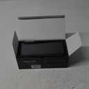 2025 Carpuride Wireless Carplay & Android Auto with Dash Cam - 10.26 Inch HD IPS Touch Car Play Screen for Car, 4K Front & 1080P Rear Camera, Loop Recording, Bluetooth Audio, Mirror Link, GPS, Siri