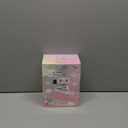 Mini Karaoke Machine for Kids - Unicorn Portable Bluetooth Speakers with 2 Wireless Mic and LED Light, Toddler Karaoke Machine for Girls 3-5 6 8-12 Year Old, Unicorn Birthday Gifts Toys Pink